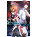 Higurashi When They Cry: Meguri, Vol. 2