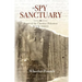 The Spy Sanctuary