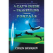 A Cat's Guide to Travelling Through Portals