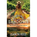 Shadows