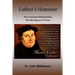 Luther's Hammer