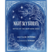Night Sky Stories: Myths of the Northern Skies
