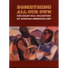 Something All Our Own: The Grant Hill Collection of African American Art