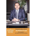 Entrepreneurship as done by Ali Khosravani: The Founder of Auto Khosravani and Auto shenas (Iranian Great Entrepreneurs)