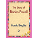 The Story of Baden-Powell
