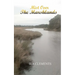 Mist Over the Marshlands