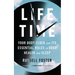 Life Time: Your Body Clock and Its Essential Roles in Good Health and Sleep