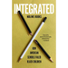 Integrated: How American Schools Failed Black Children