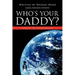 Who's Your Daddy?