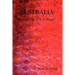 Australia - Republic or Us Colony?