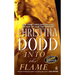 Into the Flame