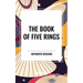 Book of Five Rings