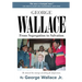 George Wallace