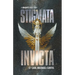 Stigmata Invicta