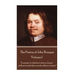 John Bunyan - The Poetry of John Bunyan - Volume I: "In prayer it is better to have a heart without words than words without a heart."