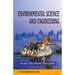Environmental Science and Engineering