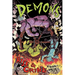 Demons: Rise & Grind
