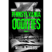 Pennsylvania Oddities Volume 2