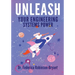 Unleash Your Engineering Systems Power