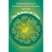 The Nature of Cities: Ecological Visions and the American Urban Professions, 1920-1960