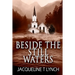 Beside the Still Waters
