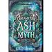 Daughter of Ash and Myth