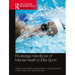 Routledge Handbook of Mental Health in Elite Sport