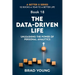 The Data-Driven Life: Unleashing the Power of Personal Analytics