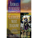 Animals in Heaven?: Catholics Want to Know!