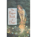 The Pagan Book of Days: A Guide to the Festivals, Traditions, and Sacred Days of the Year