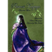 Princess Kaguya