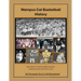 Wampus Cat Basketball History