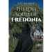 The Lost Souls of Fredonia