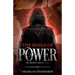 The Rings of Power