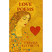 Love Poems