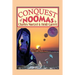 Conquest of Noomas: A Fantasy Novel: The Noomas Chronicles, Volume III