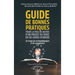 Guide de bonnes pratiques pour la mise en oeuvre d'un projet de MOOC ou de cours hybride: (à l'usage des technopédagogues et des enseignants)