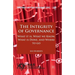 The Integrity of Governance: What It Is, What We Know, What Is Done and Where to Go