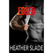 Edged