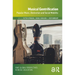 Musical Gentrification: Popular Music, Distinction and Social Mobility