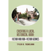 Creating a Local Historical Book: Fiction and Non-Fiction Genres