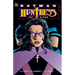 Batman: Huntress - Cry for Blood (2025 Edition)