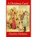 A Christmas Carol: Complete and Unabridged 1843 Edition (Illustrated)