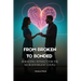 From Broken to Bonded: Rebuilding Intimacy for the Neurodivergent Couple