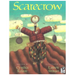 Scarecrow