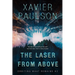 The Laser From Above (Orbiting What Remains #2)