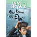 Also Known as Elvis