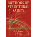 Methods of Structural Safety