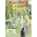 In Giardino Col Maestro