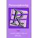 Pharmacoepidemiology